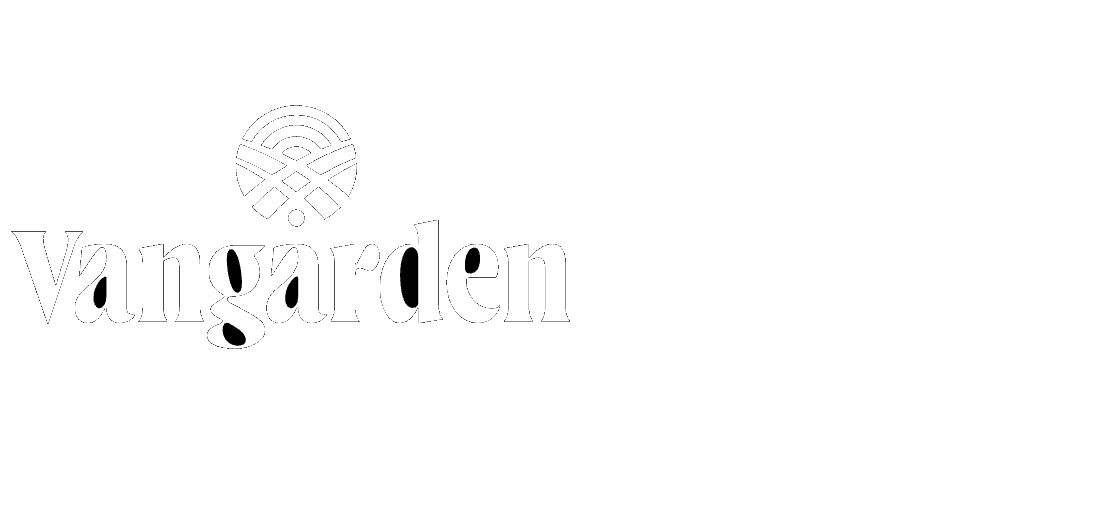 Vangarden Cannabis